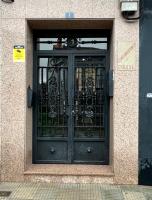 El Marquesado de Santiago en Milladoiro - B&B Mullidar