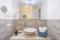 Habitación Doble Superior