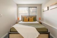 Stay Portland - Hip Area - Dining & Shops Nearby - 2BR - Sleeps 4 - Chambres d'hôtes Portland