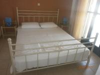 Appartamento con Vista Giardino