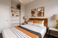 Stylish Portland 1BR w 90 WalkScore - Bed and Breakfast Portland