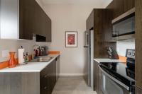 Stay Portland - Retro Modern 2-Bedroom with 90 WalkScore - B&B Portland