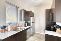 Portland Penthouse Retreat- Roof Deck & Food Pods - B&B Portland