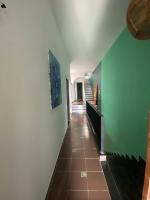 May Home - B&B Da Nang