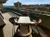 La Terraza Perfecta - Ferienwohnung Oropesa del Mar
