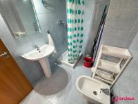 La Terraza Perfecta - Ferienwohnung Oropesa del Mar