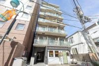 スマート ViLLA 旗の台I番館 - B&B Tokyo