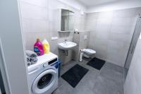Ranshofen Zimmervermietung Projektentwicklungs GmbH 4 - Ferienwohnung Ranshofen