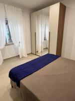 Casa con 2 Camere da Letto