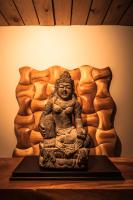 Villa Nao - Chambres d’hôtes Roxton Falls