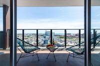 エンズプラザライカム1201 - Chambres d’hôtes Yokinosato