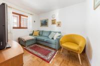 Hiša nasproti sonca - Ferienwohnung Kranjska Gora