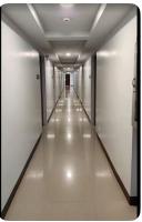 Dagos Studio City Filinvest Alabang - B&B Manila