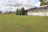 Wheatland Motel - Bed and Breakfast Vulcan