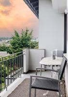 SchönHier - Bed and Breakfast Westerburg