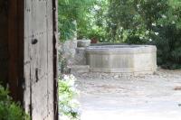 Agriturismo Ridocco - B&B