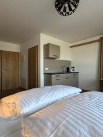 Gästehaus Paartal - B&B Schrobenhausen