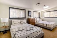 Stay Portland - Portland Classic - Walk to Local Coffee & Food - Ferienwohnung Portland
