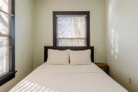 Stay Portland - Portland Classic - Walk to Local Coffee & Food - Ferienwohnung Portland