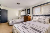 Cozy Portland Classic- Walk to Local Coffee & Food - Chambres d'hôtes Portland
