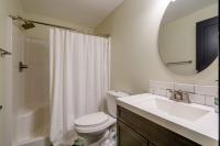 The Cyrus by Stay Portland - B&B Portland