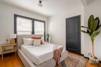 Stay Portland - Spacious Restored Craftsmen - Craft Beer & Coffee - B&B Portland