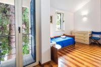 Villa con 2 Camere da Letto e Terrazza