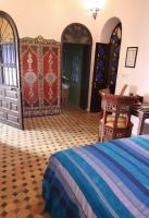 Camera Matrimoniale Deluxe con Vasca