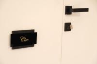 Residenza De Pergola - B&B Bari