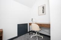 Premium Luxury Home by Anfield & City Centre - Chambres d’hôtes Liverpool