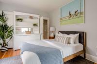 Stay Portland - Portland Classic - Parks, Eateries & Local Shops - B&B Portland