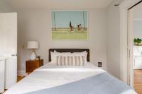 Stay Portland - Portland Classic - Parks, Eateries & Local Shops - B&B Portland