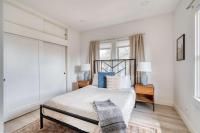 Stay Portland - Mt Tabor Retreat - Local Eateries - Shops - Bars - B&B Portland