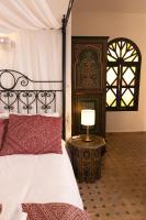 Camera Matrimoniale Deluxe con Doccia