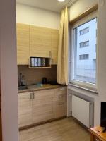 Willkommen24 - B&B Pfullingen