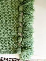 Habitación Familiar con terraza