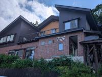 Pension Pure - B&B Iiyama