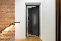 Schoeps Residence Stylowe Apartamenty Blisko Starego Rynku by Noclegi Renters - Bed and Breakfast Poznań