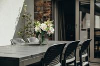 Le Grand Vinave - Bed and Breakfast Theux