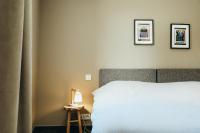 Apartamento de 3 dormitorios