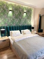 Appartamento con 3 Camere da Letto