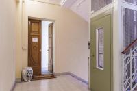 Pallamaglio suites - B&B Modena