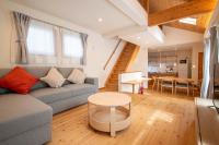 Muku House Urayasu - B&B Tokyo