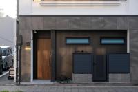 Jasmin Jasmin Nishikimachi I - Vacation STAY 11175v - B&B Takamatsu