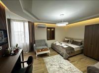 Holiday Apartmens Neli - B&B Shëngjin