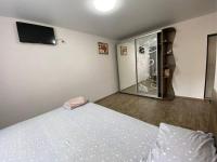 Casio aparts - Ferienwohnung Dnipro