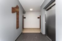 Dębniki Comfort Studio by BookingHost - B&B Krakow