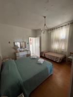 Donna Maria - B&B Catanzaro