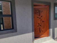 Executive Zimmer mit Kingsize-Bett