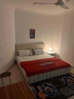 Bait Alhoor - B&B Muscat